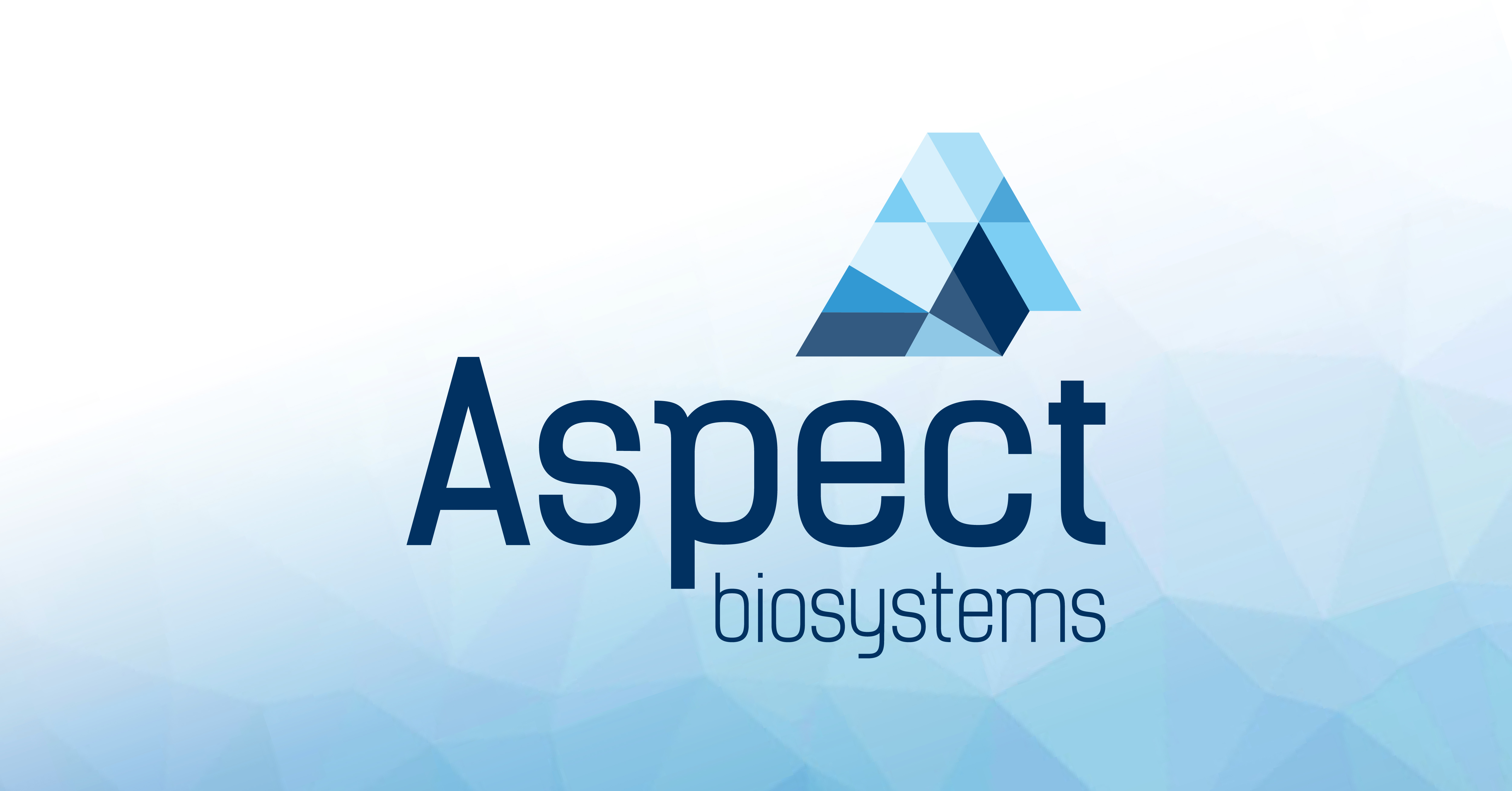 Aspect Biosystems Bioprinting Tissue Therapeutics